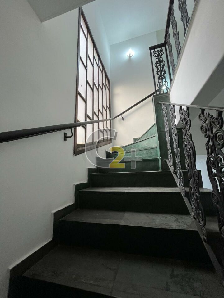 Foto 6 - CC48959