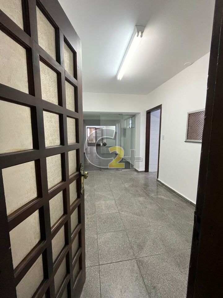 Foto 2 - CC48959