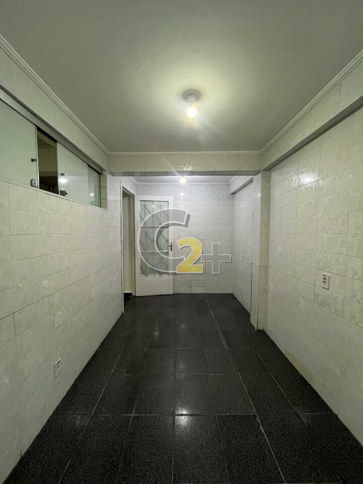 Foto 4 - CC48959