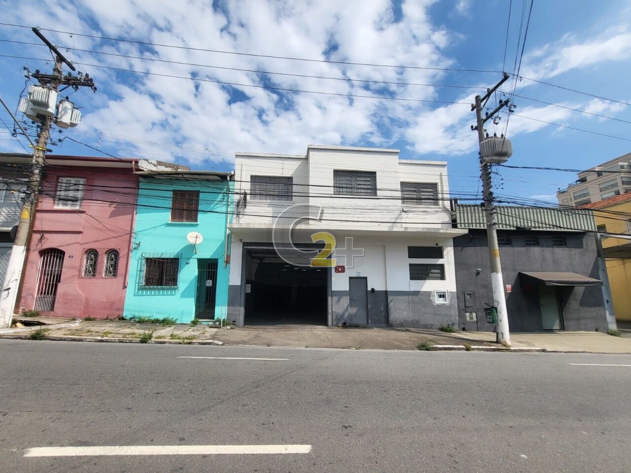Foto 7 - CC48967