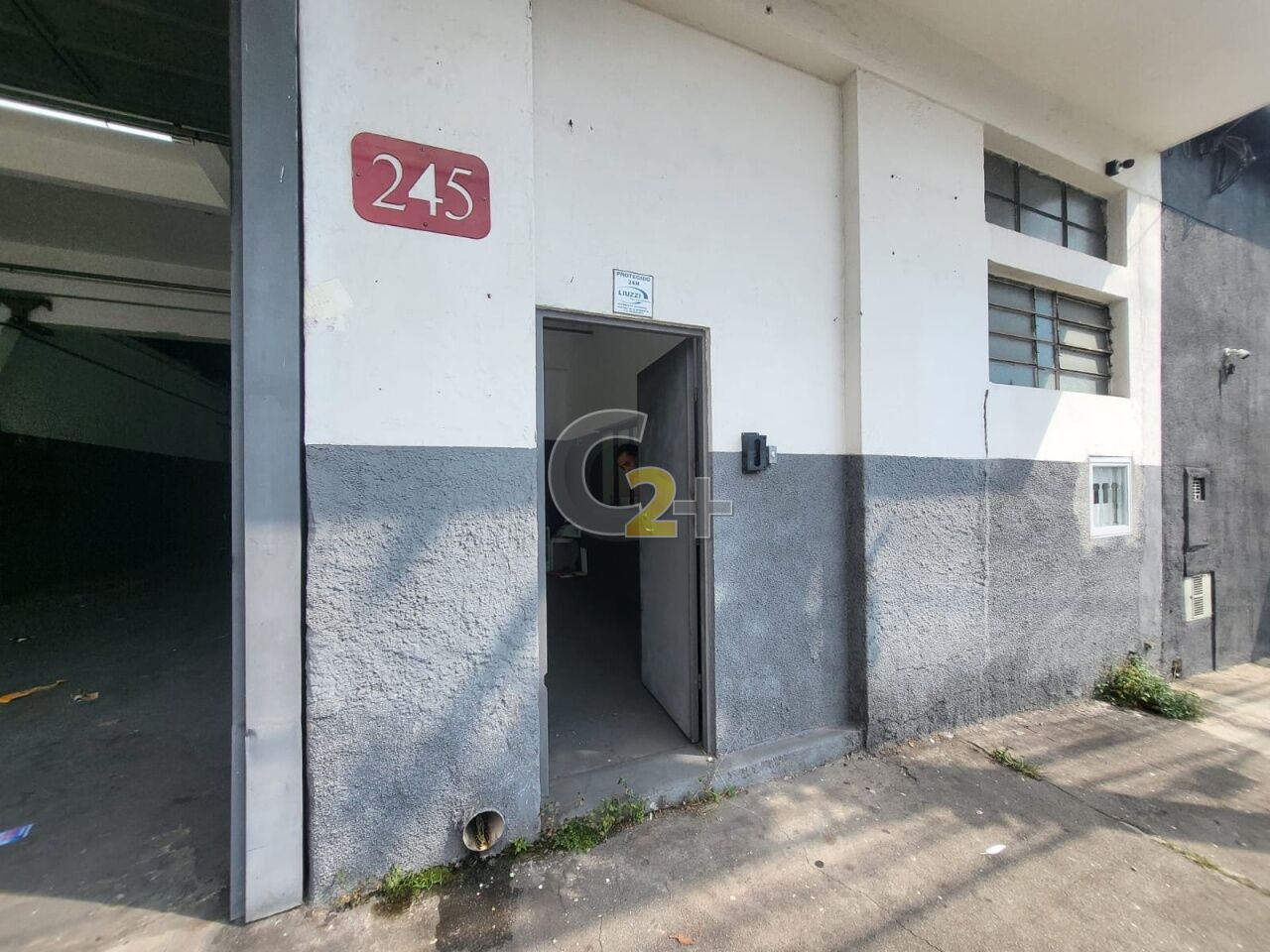 Foto 33 - CC48967
