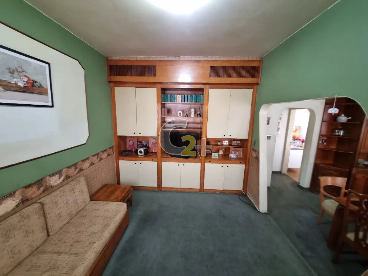 Foto 7 - CC49018