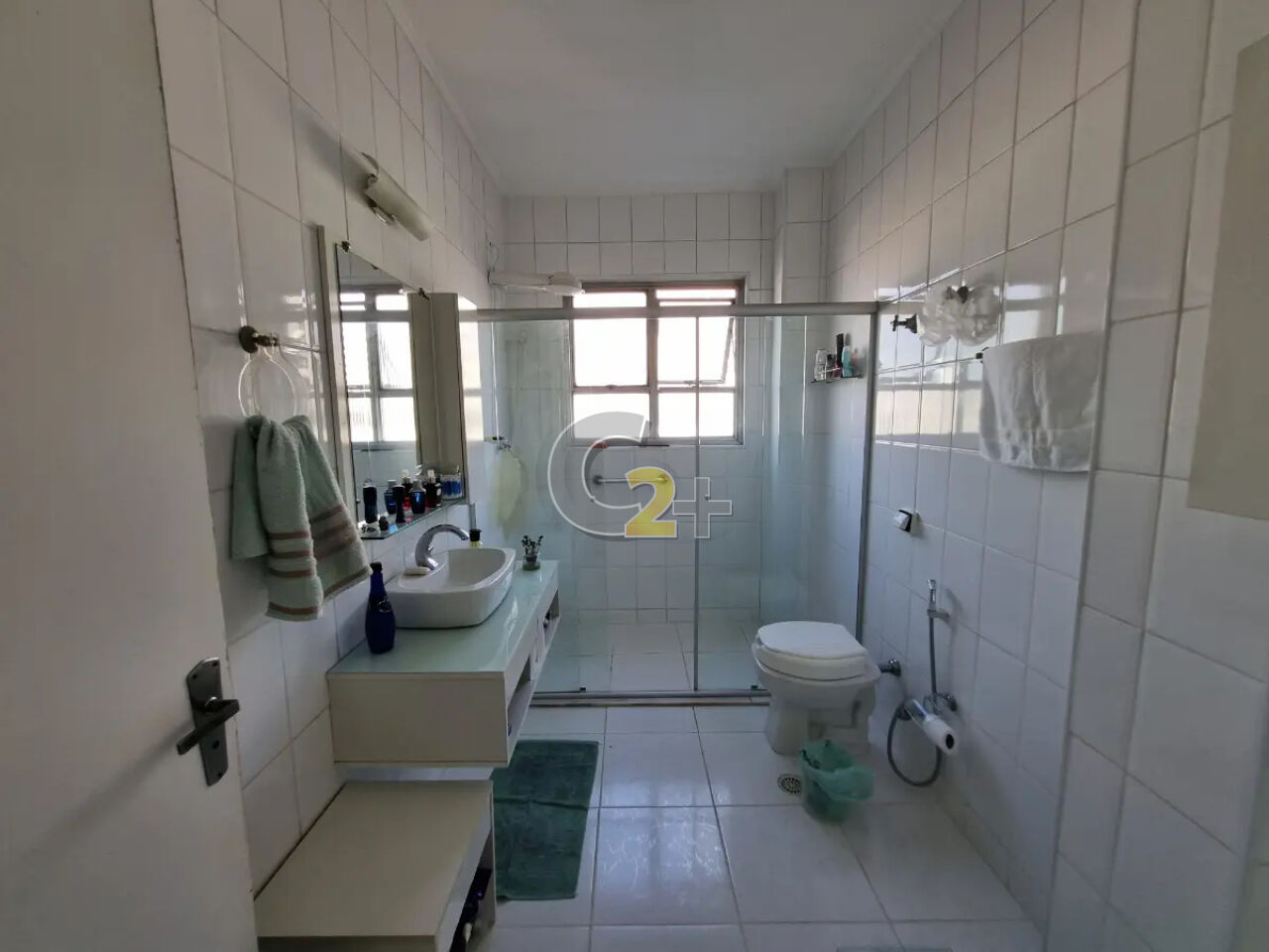 Foto 11 - CC49018