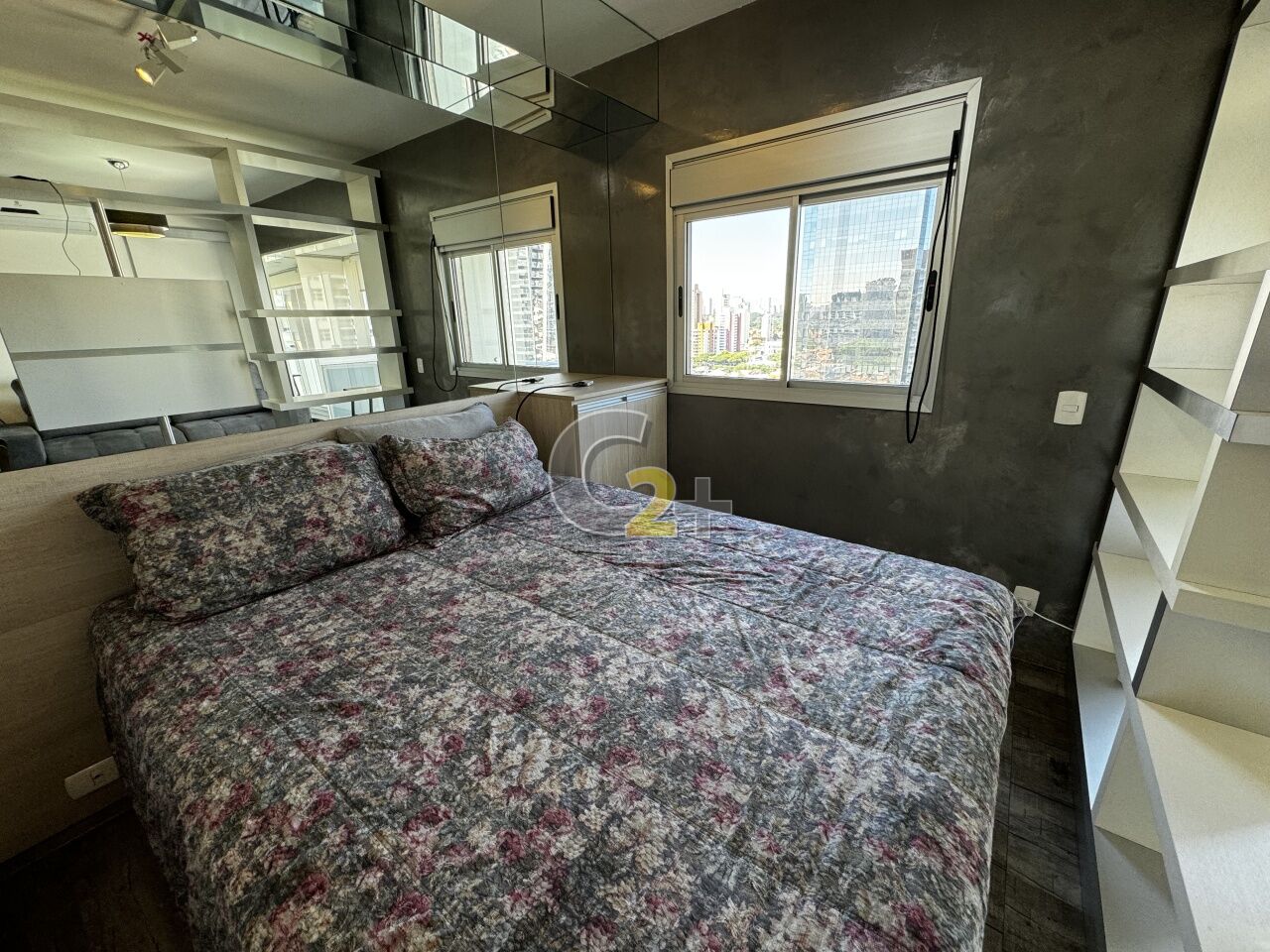 Foto 7 - CC49021