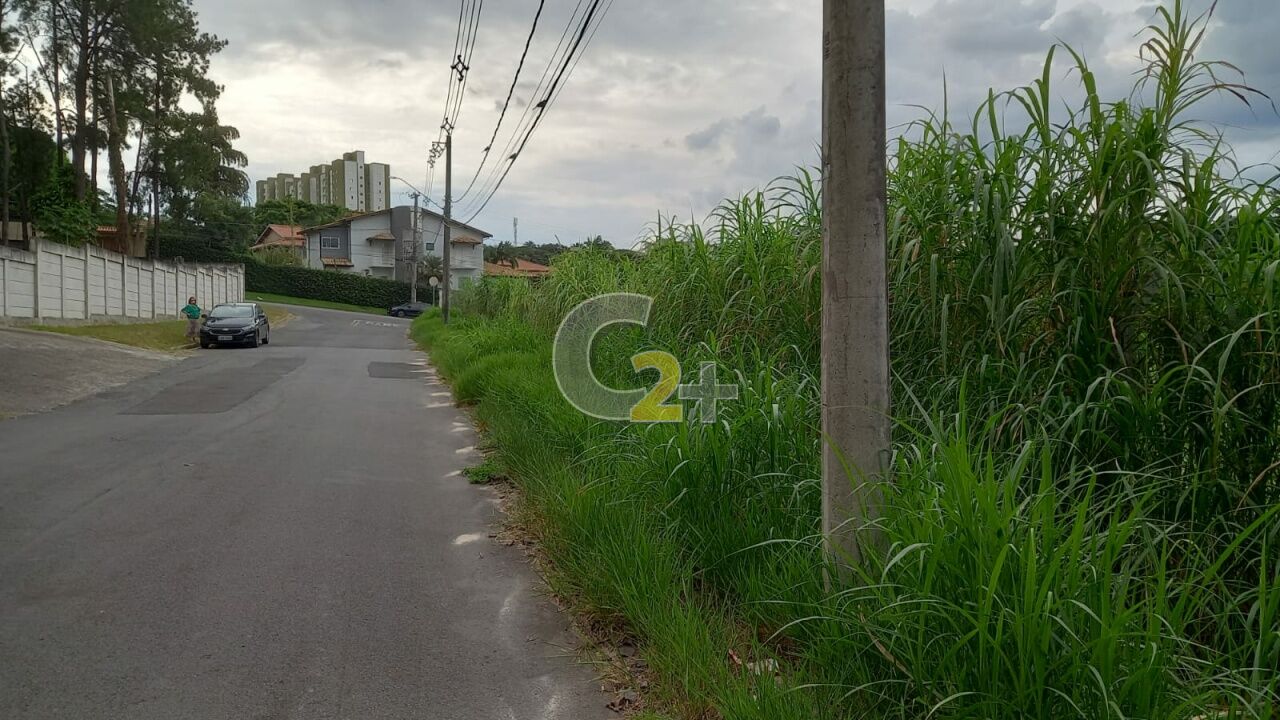 Foto 4 - CC49026