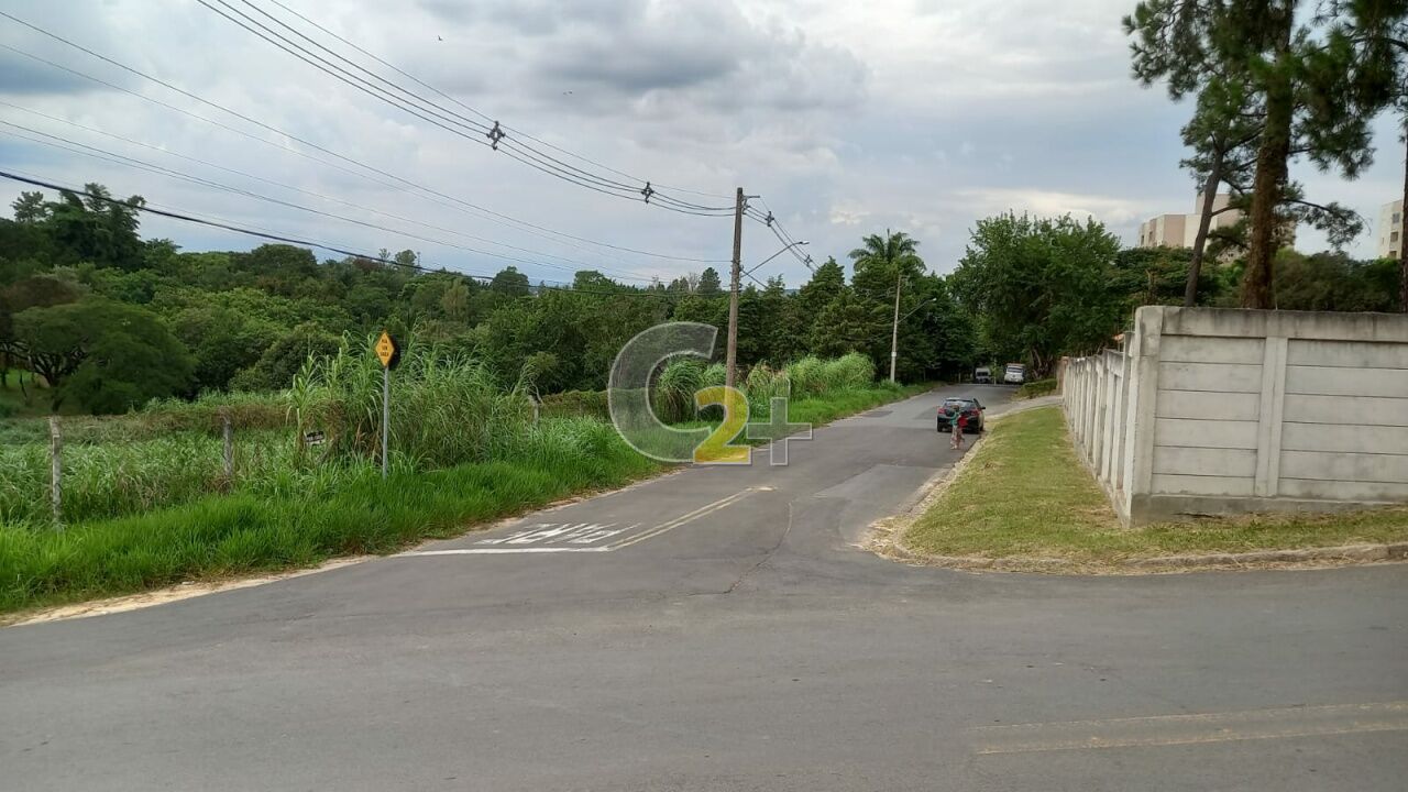 Foto 5 - CC49026