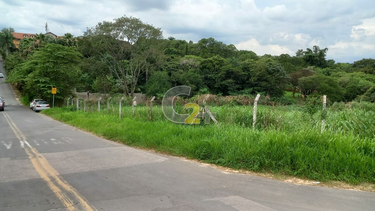 Foto 6 - CC49026