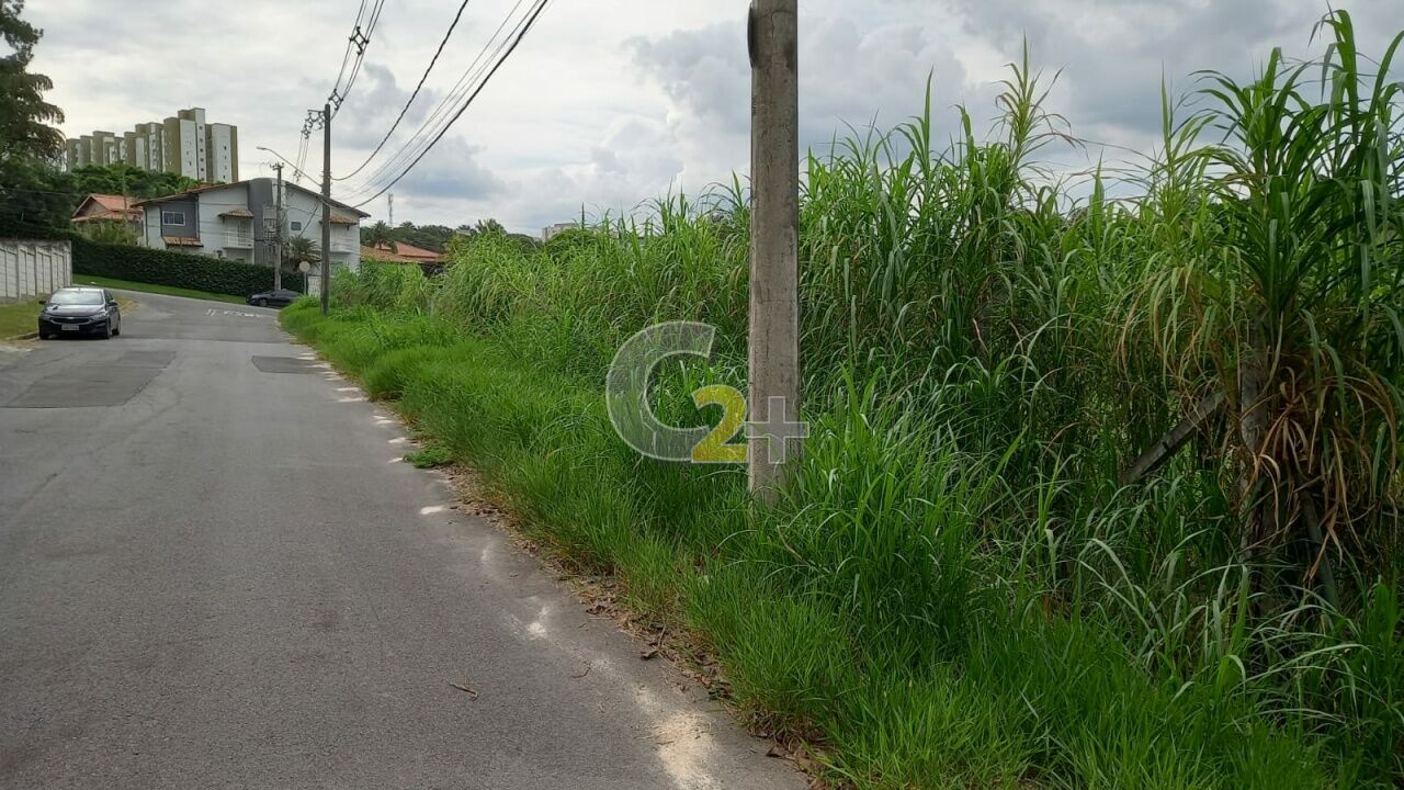 Foto 11 - CC49026