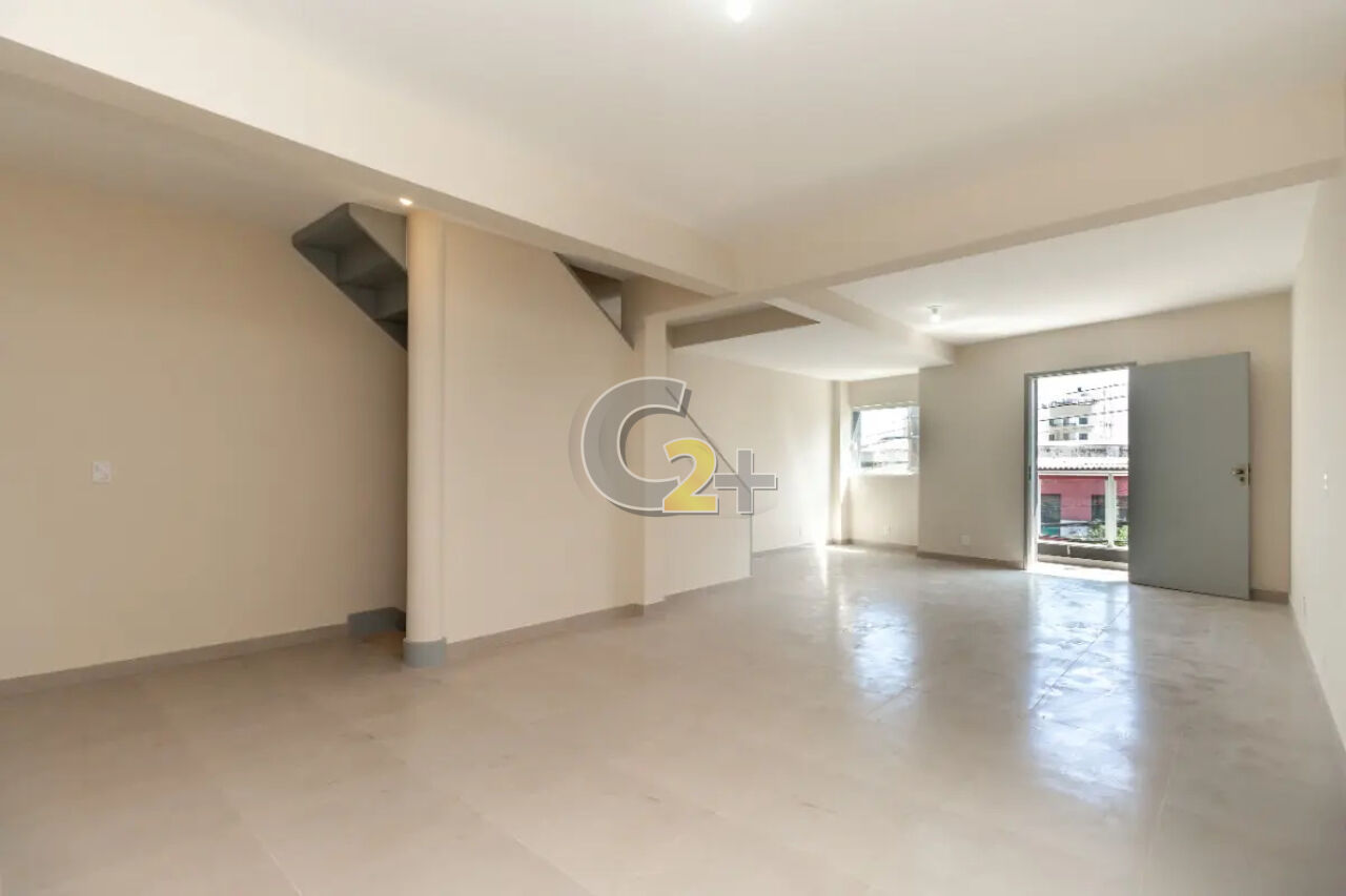 Casa Padrão para Venda - Sumaré