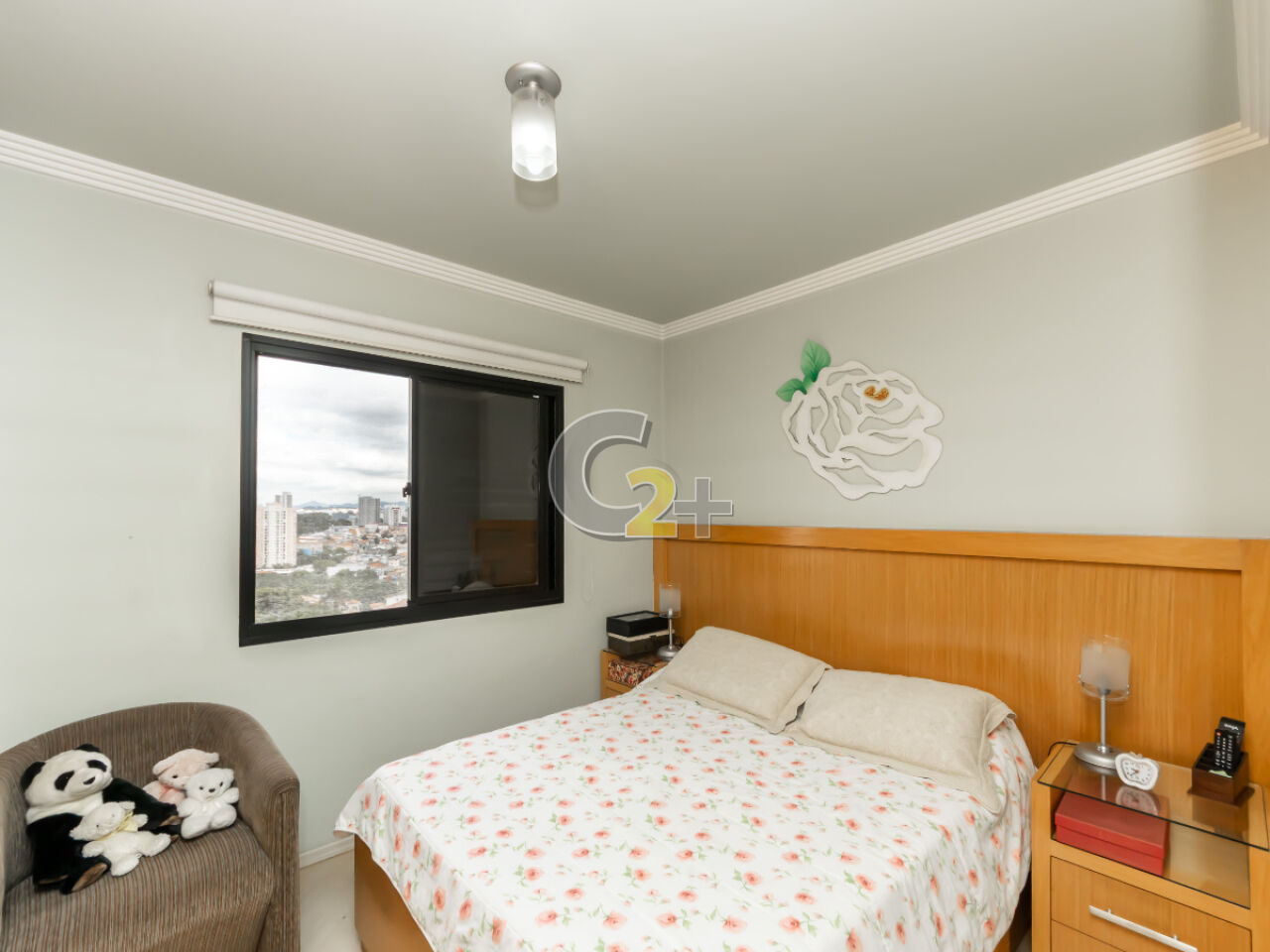 Foto 12 - CC49039