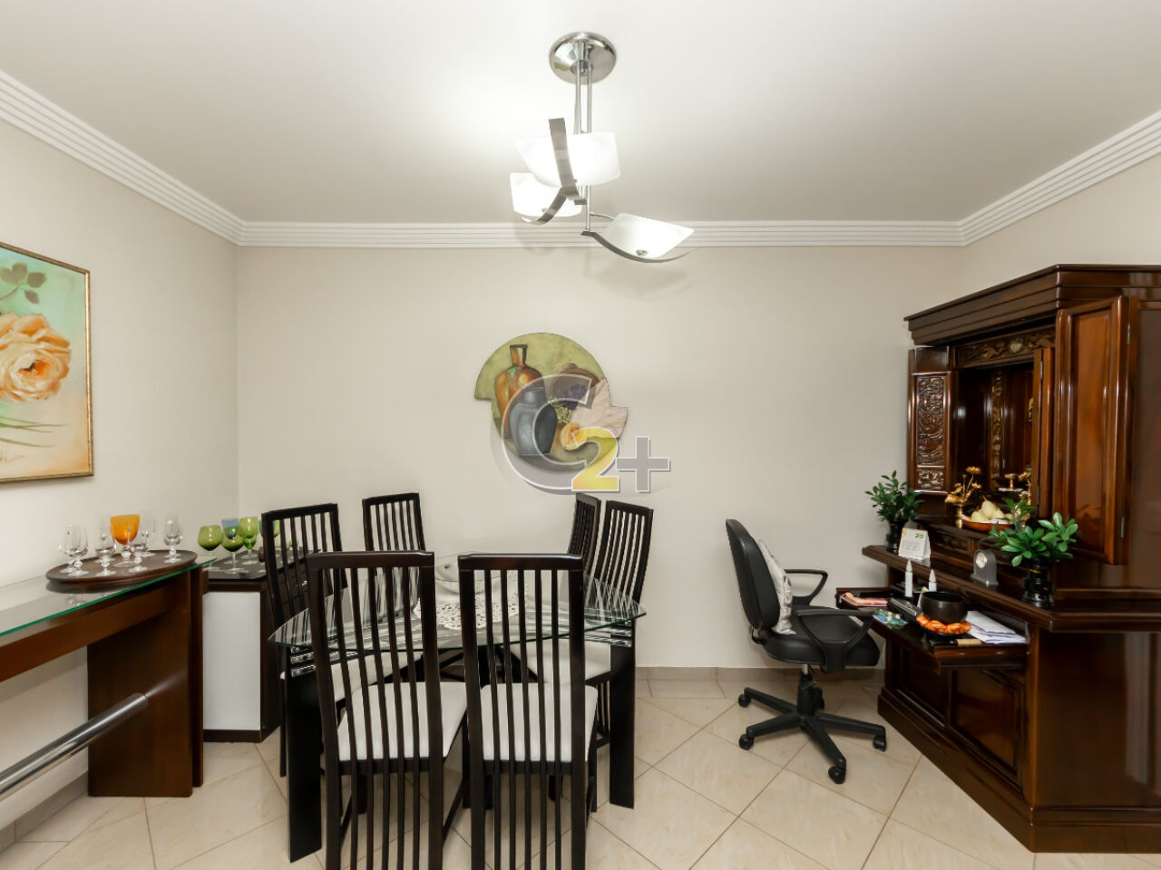 Foto 8 - CC49039
