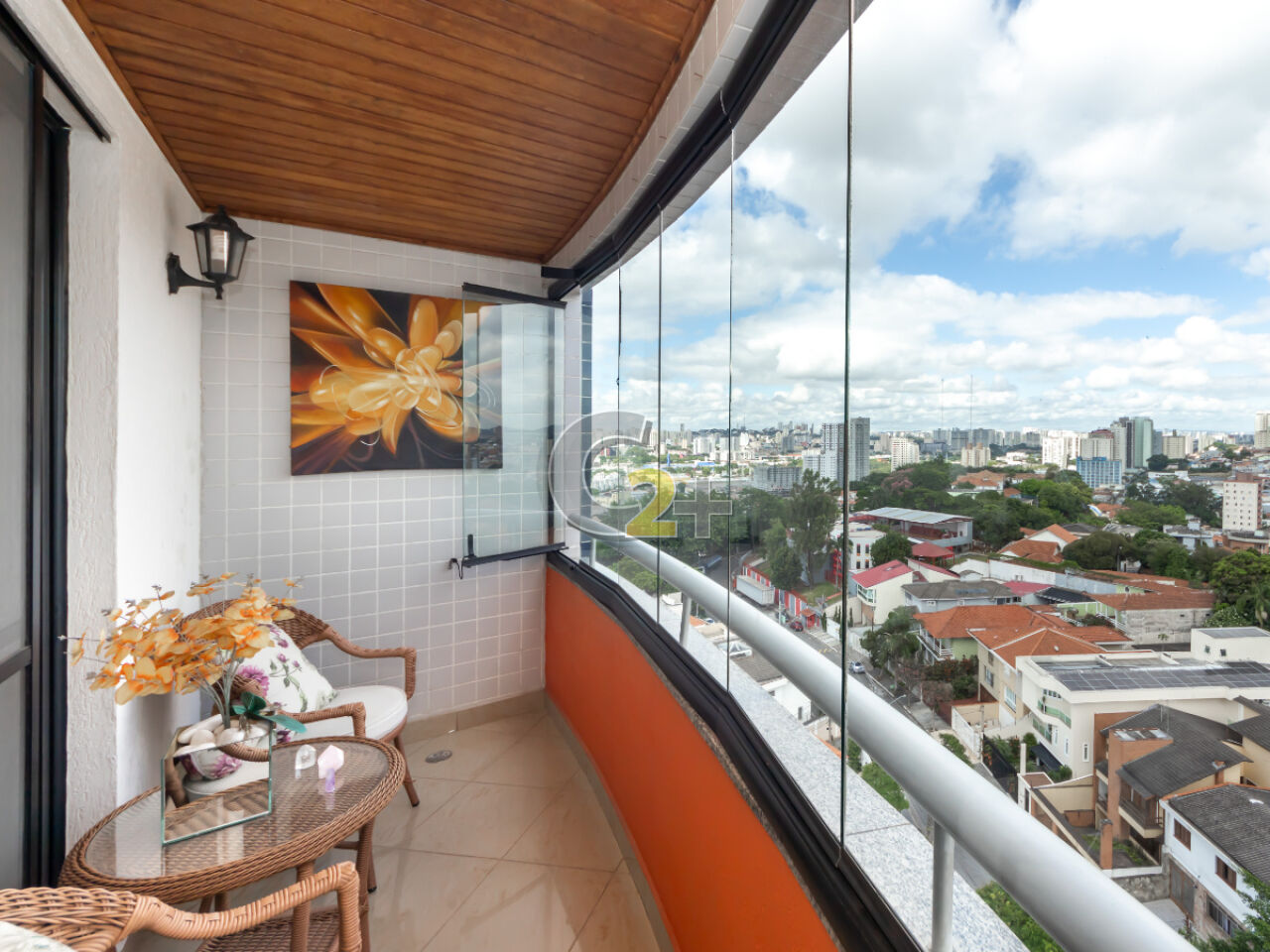 Foto 3 - CC49039