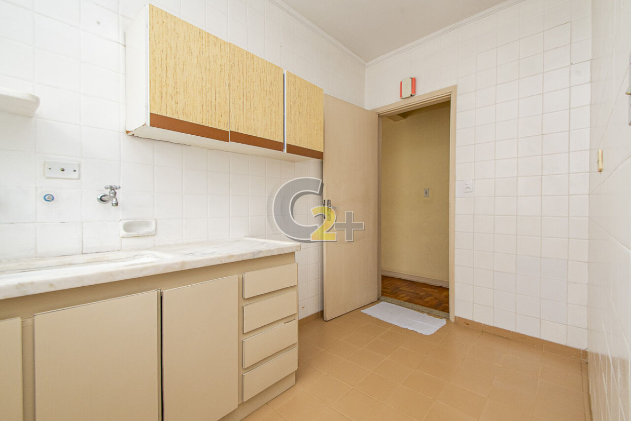 Foto 5 - CC49040