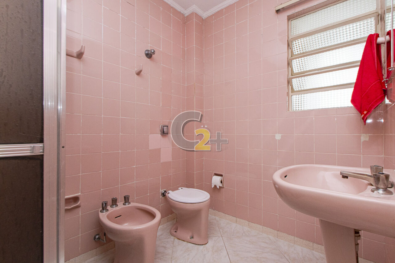 Foto 8 - CC49040