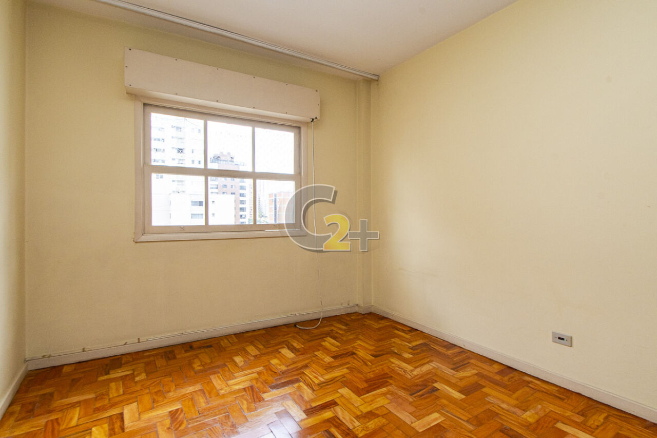 Foto 9 - CC49040