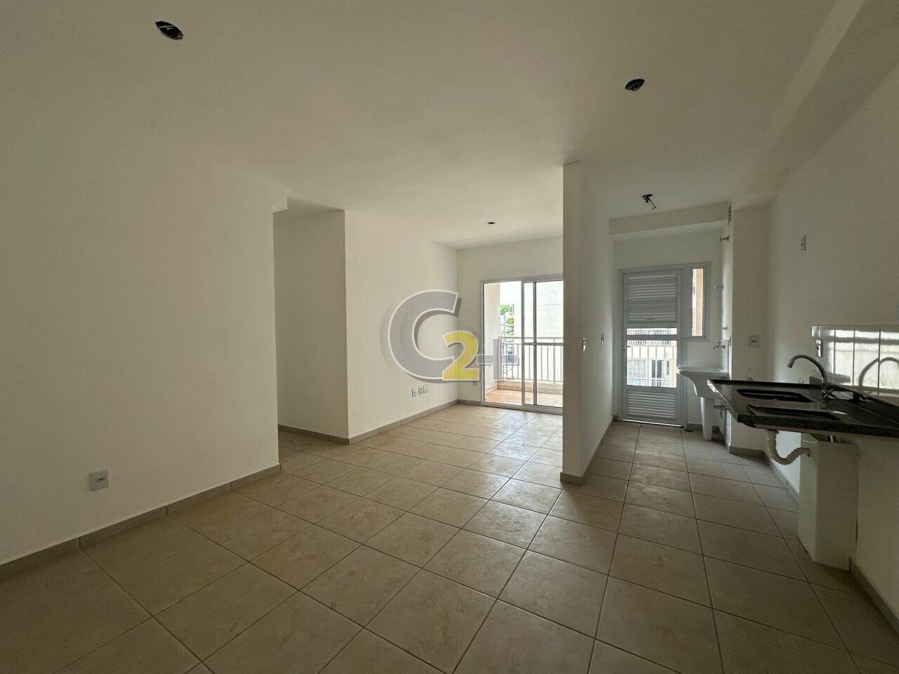 Foto 5 - CC49045