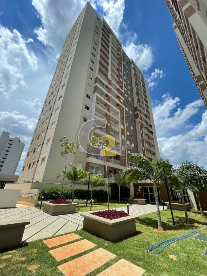 Foto 10 - CC49045