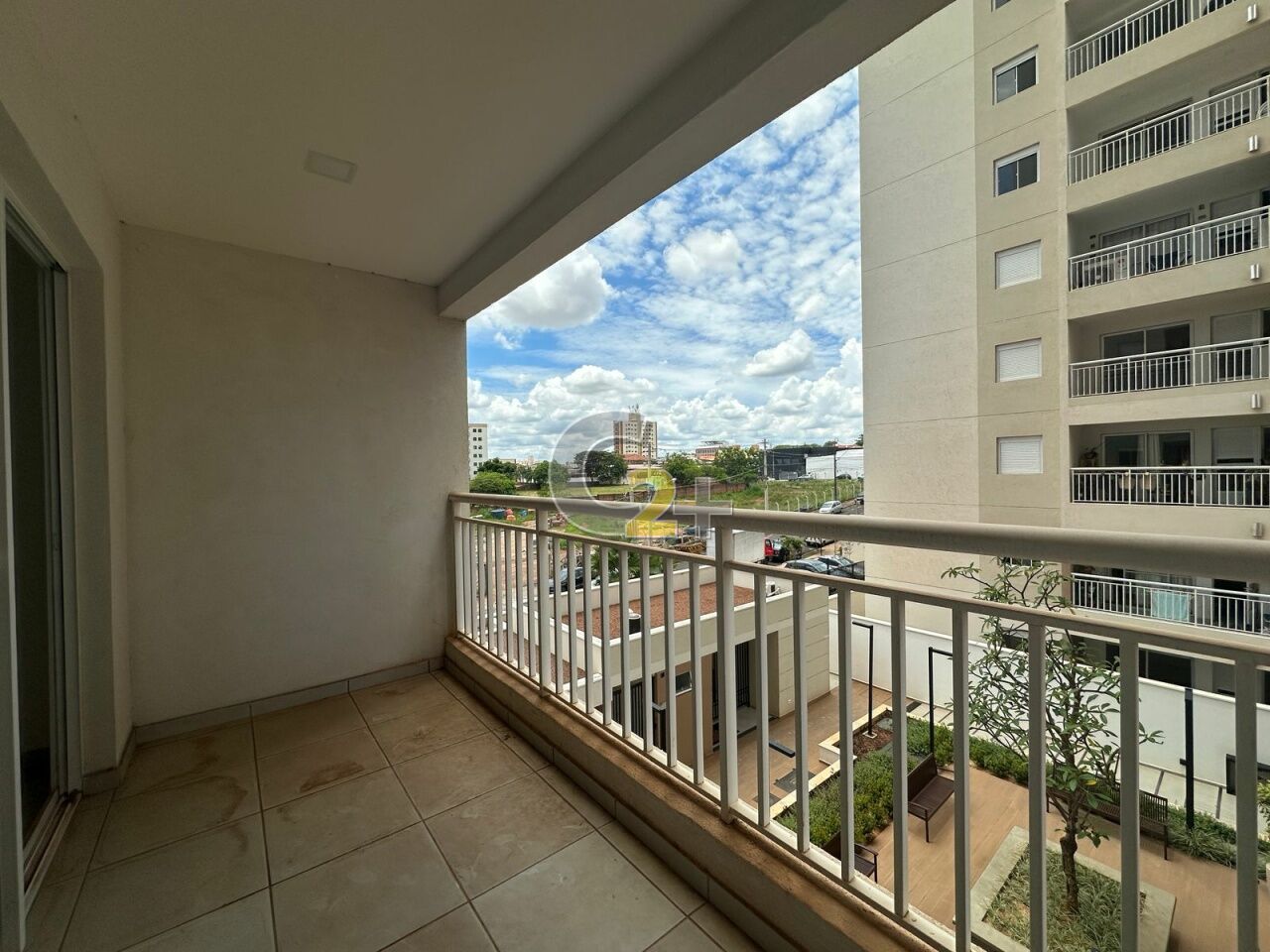 Foto 2 - CC49045
