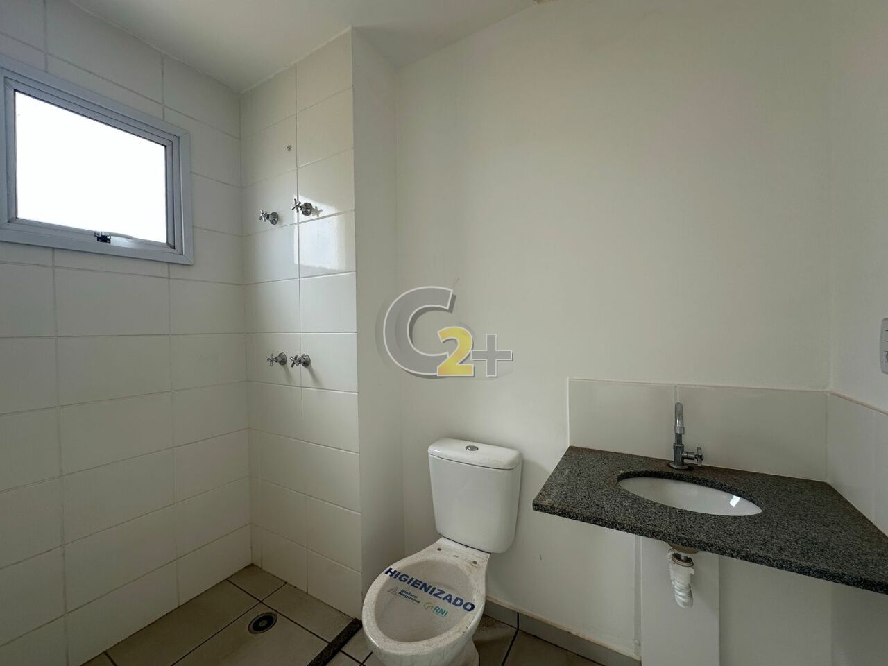 Foto 7 - CC49045