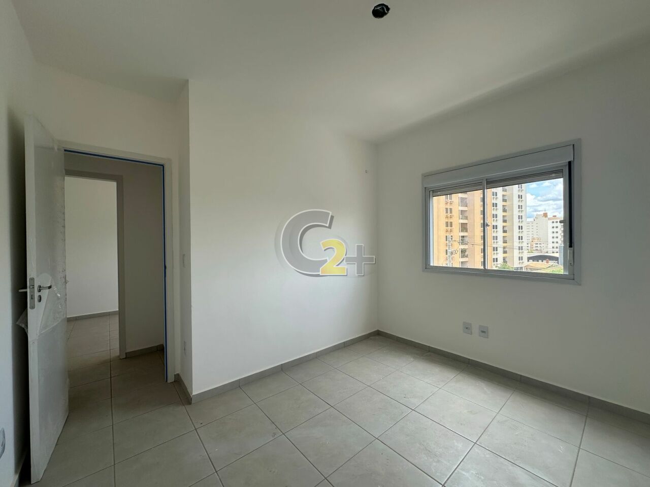 Foto 8 - CC49045