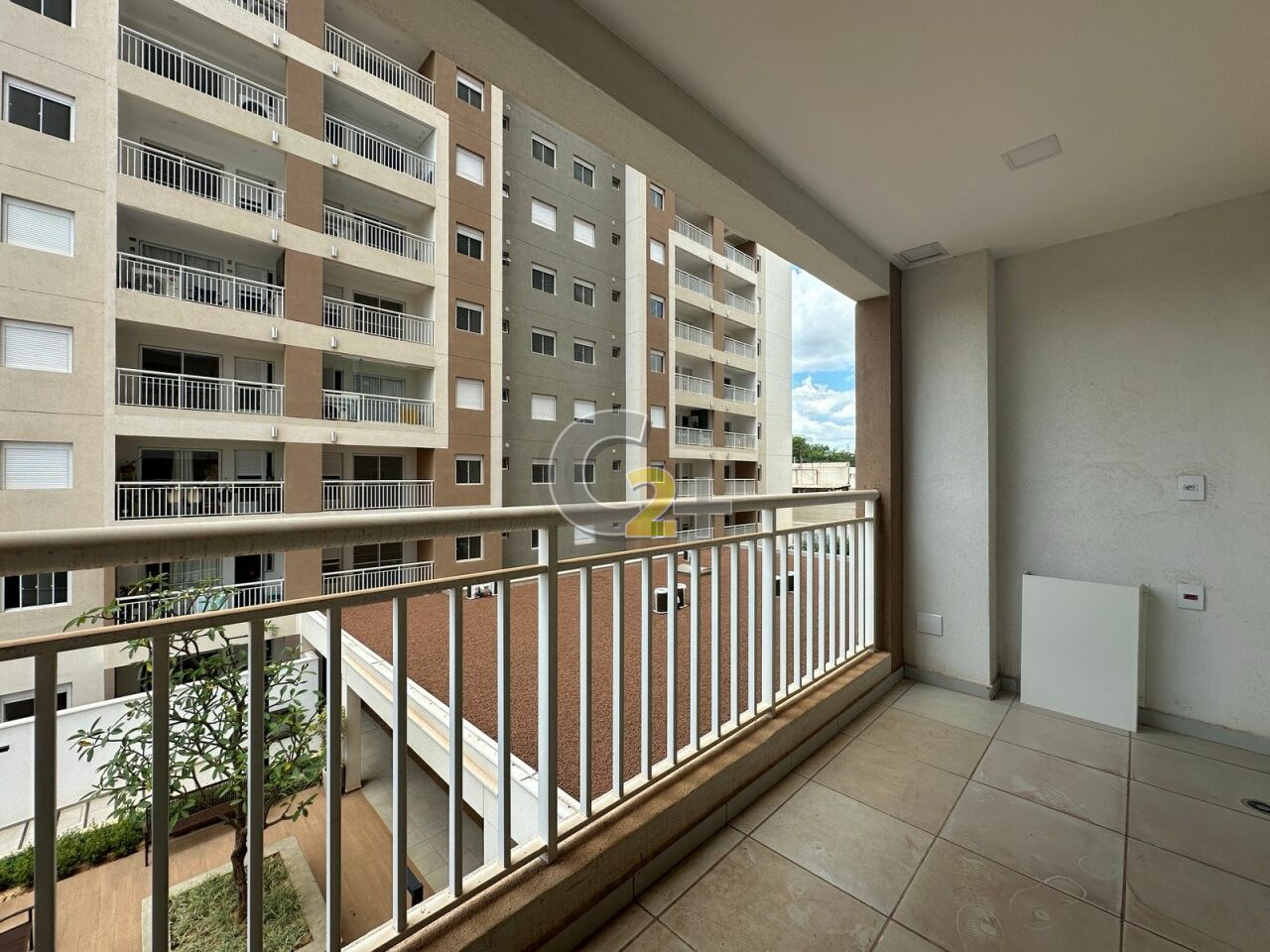 Foto 3 - CC49045