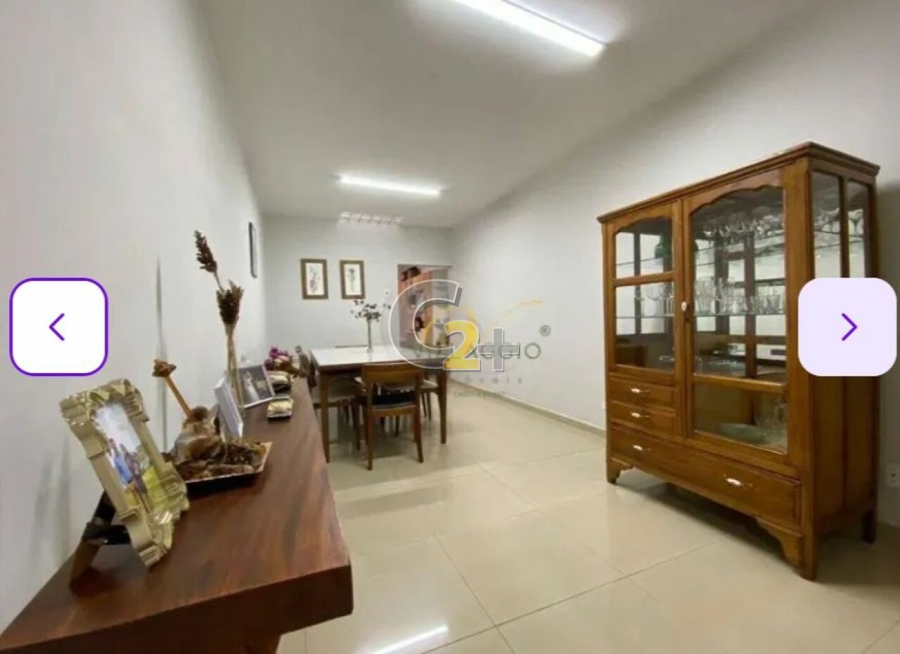 Foto 13 - CC49055