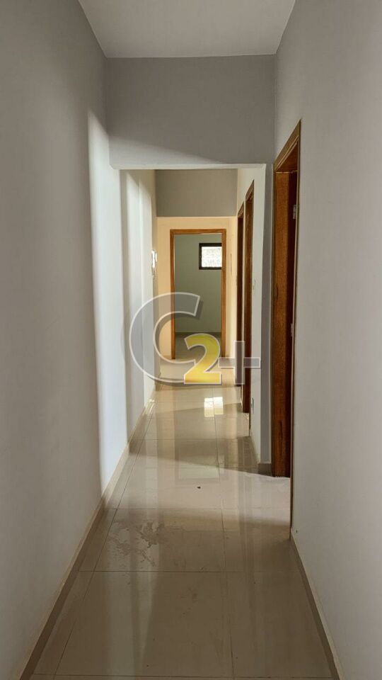Foto 30 - CC49055