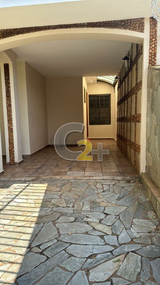 Foto 33 - CC49055