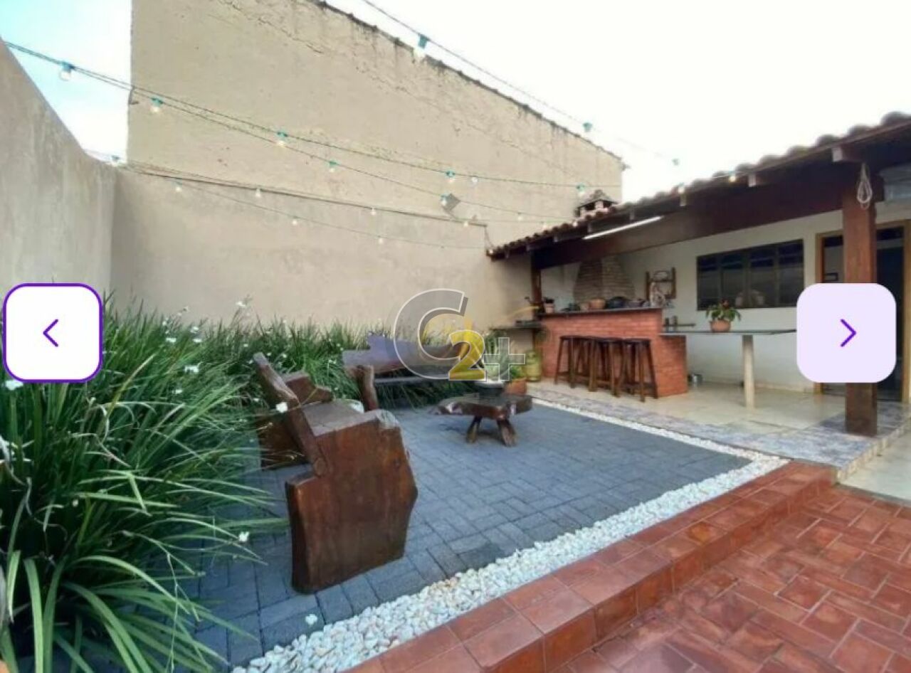 Foto 3 - CC49055