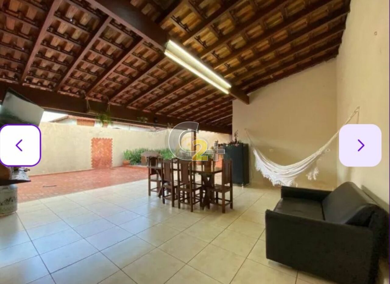 Foto 5 - CC49055