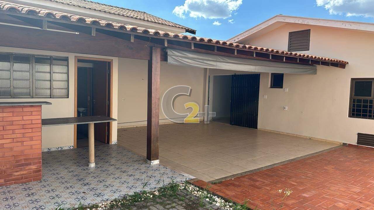 Foto 7 - CC49055