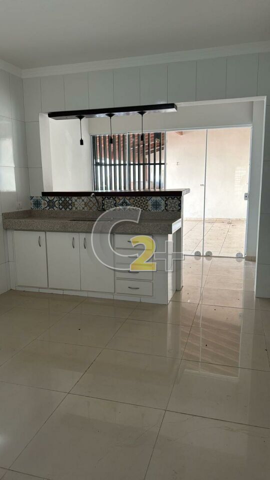 Foto 31 - CC49055