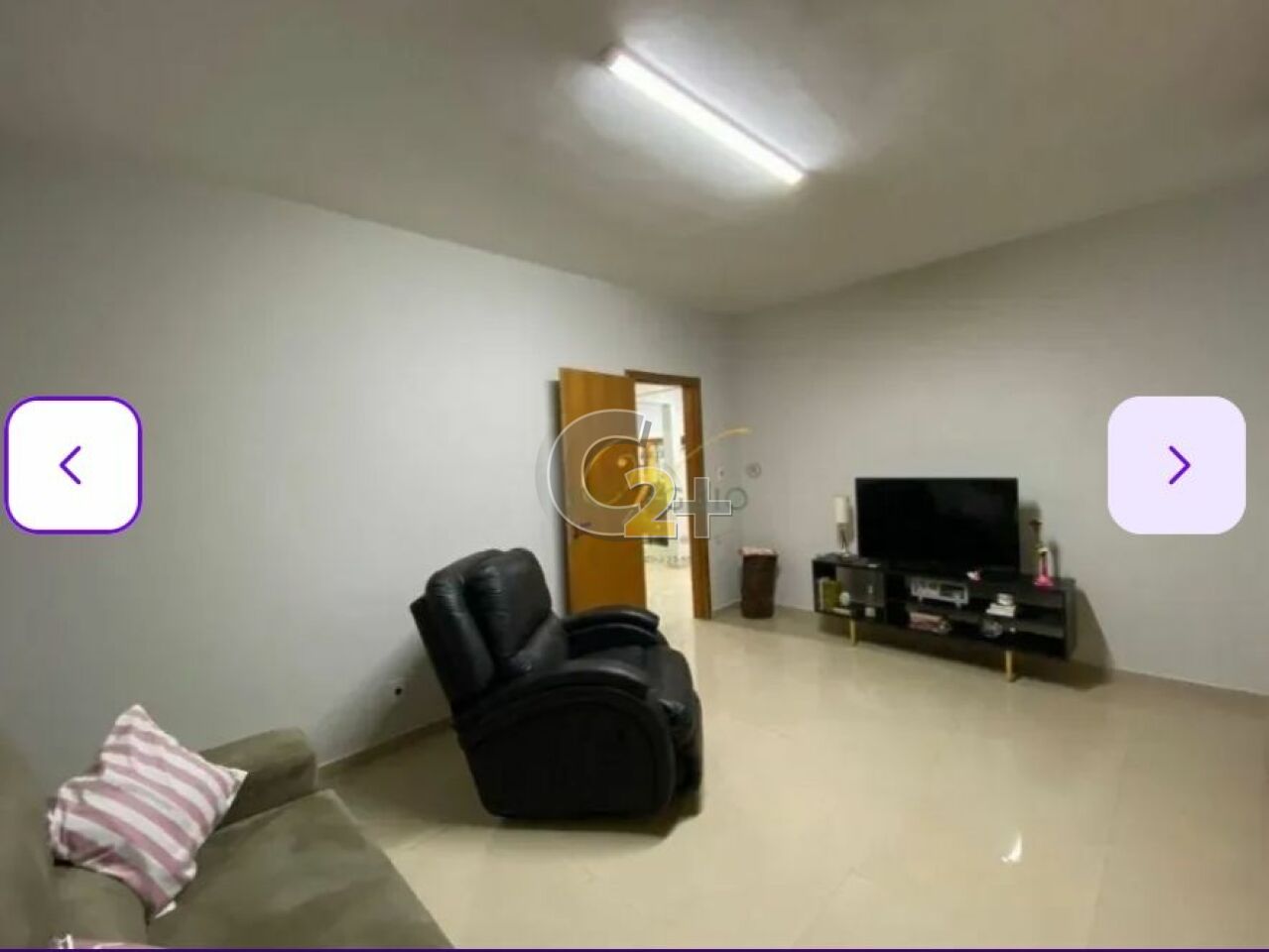 Foto 22 - CC49055