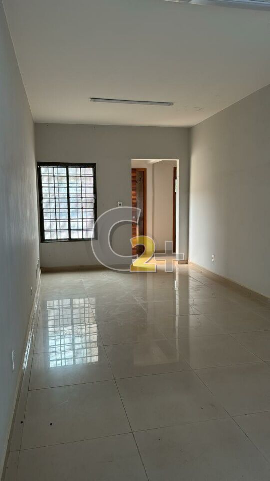 Foto 27 - CC49055