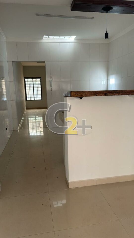 Foto 32 - CC49055