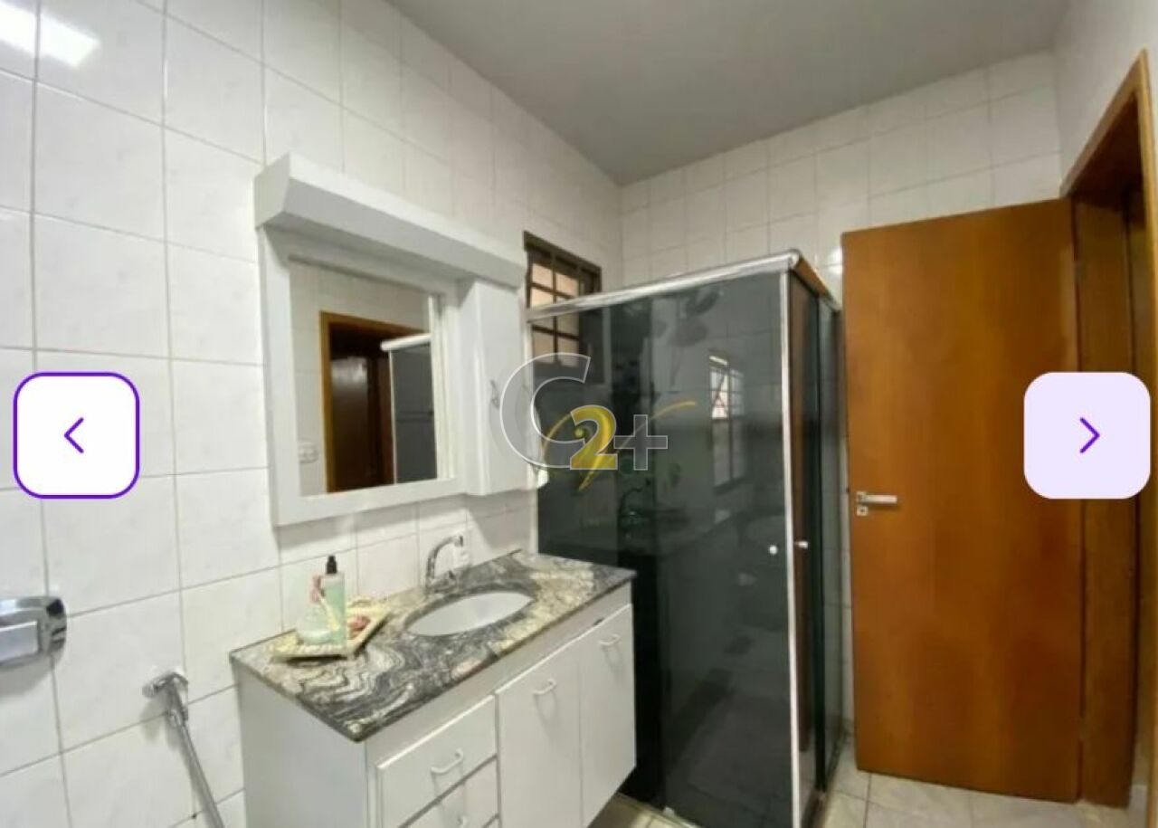 Foto 12 - CC49055
