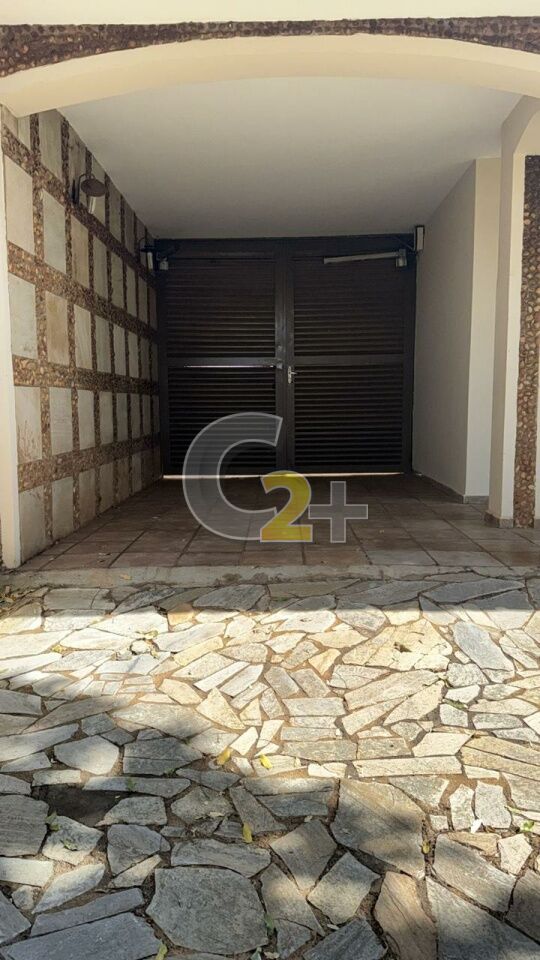 Foto 35 - CC49055