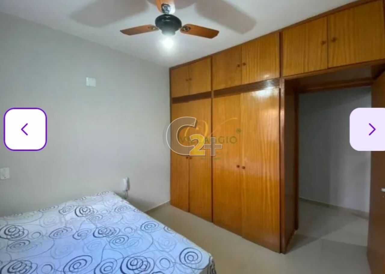 Foto 17 - CC49055