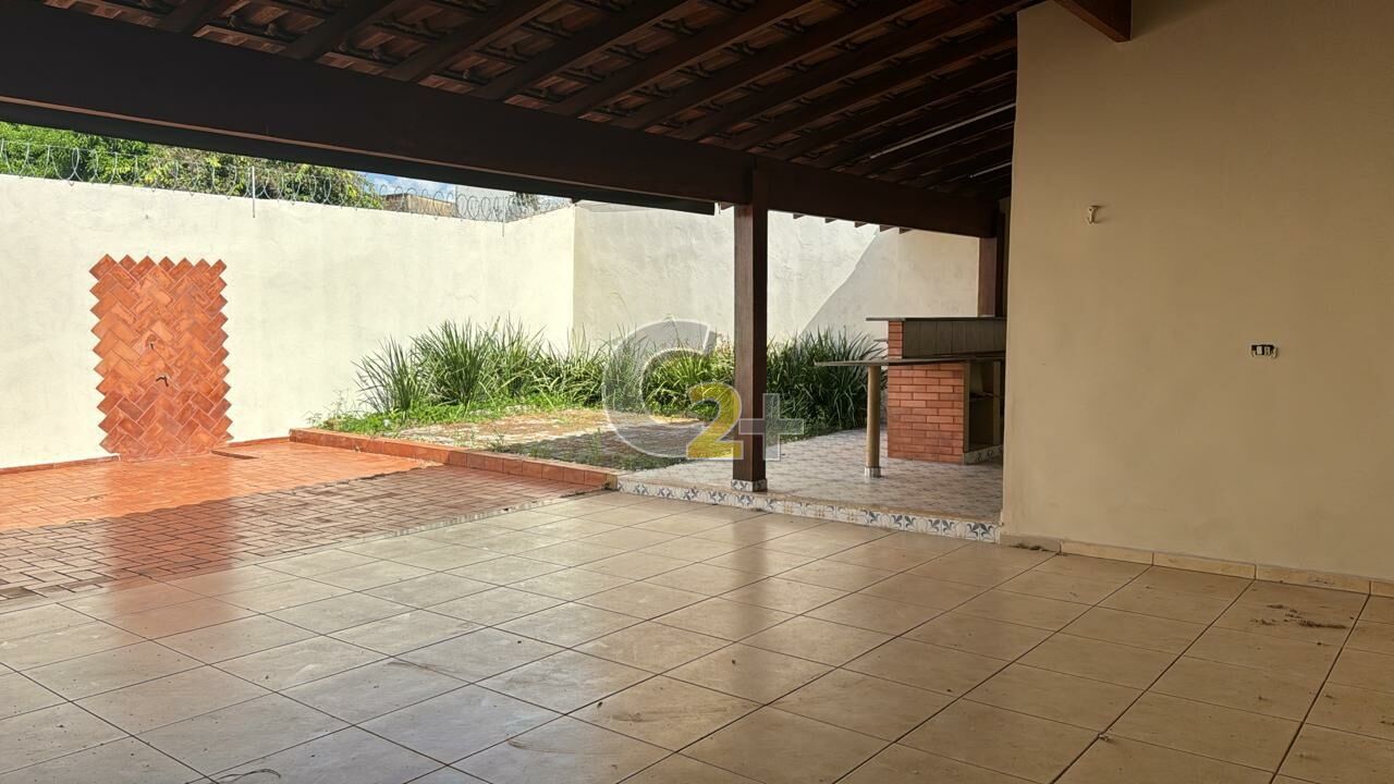 Foto 8 - CC49055