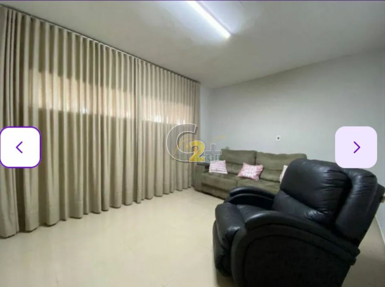 Foto 18 - CC49055