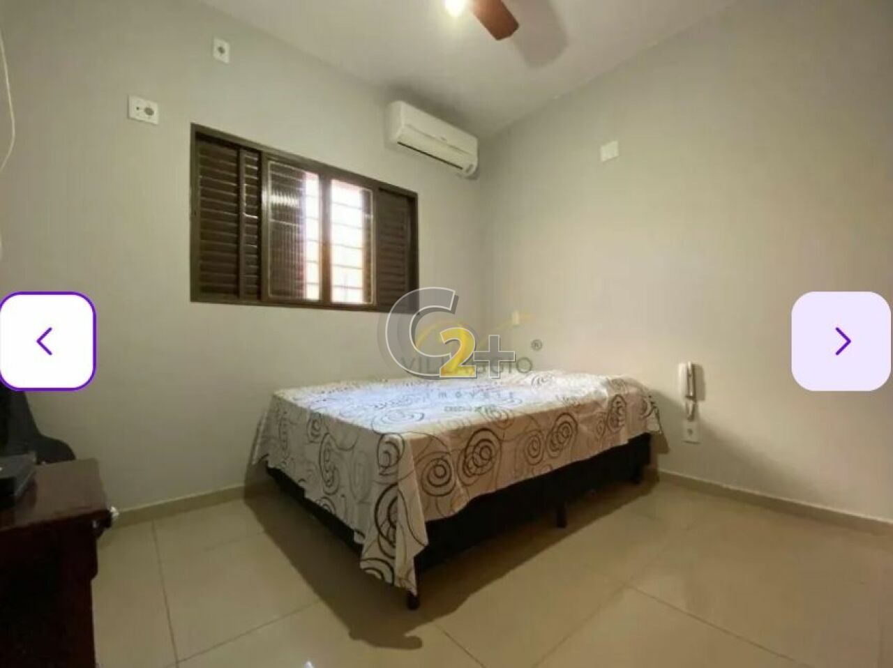 Foto 19 - CC49055