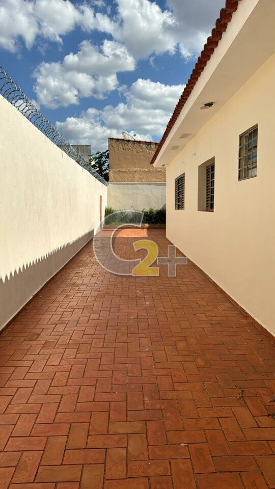 Foto 29 - CC49055