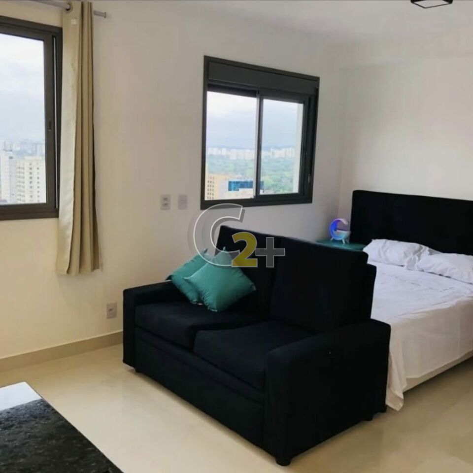 Foto 5 - CC49058
