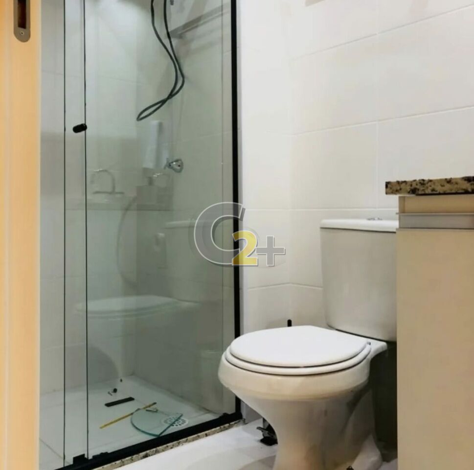 Foto 9 - CC49058