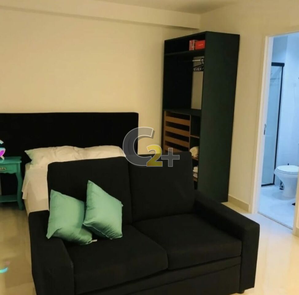 Foto 1 - CC49058
