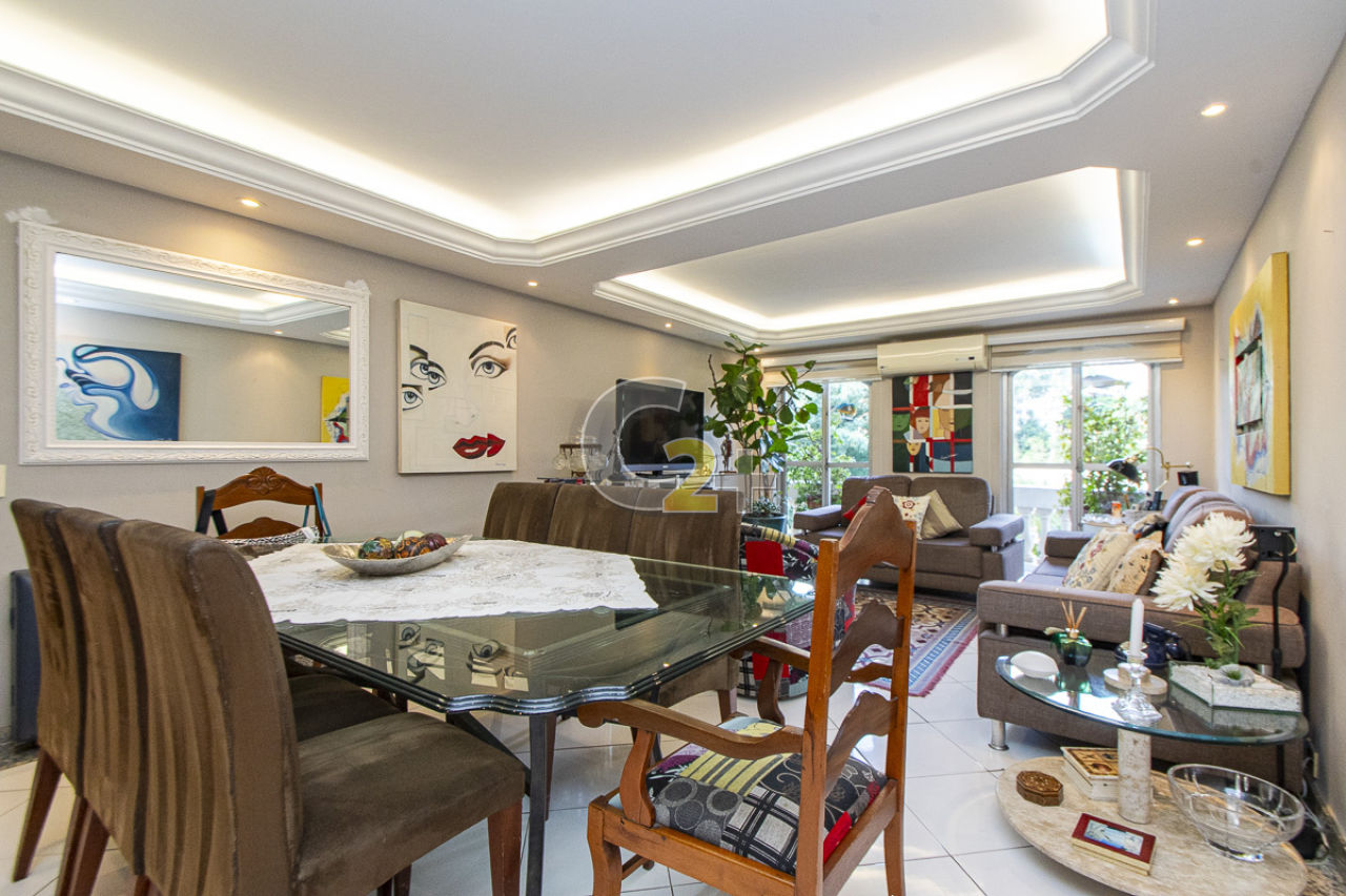 Apartamento para Venda - Sumaré