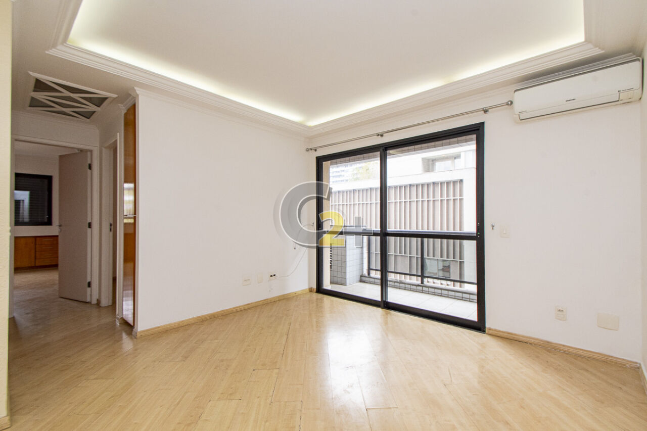 Apartamento para Venda - Pinheiros