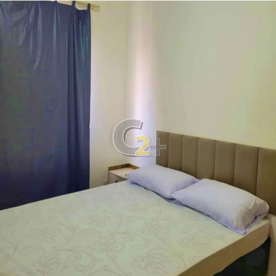 Foto 6 - CC49121