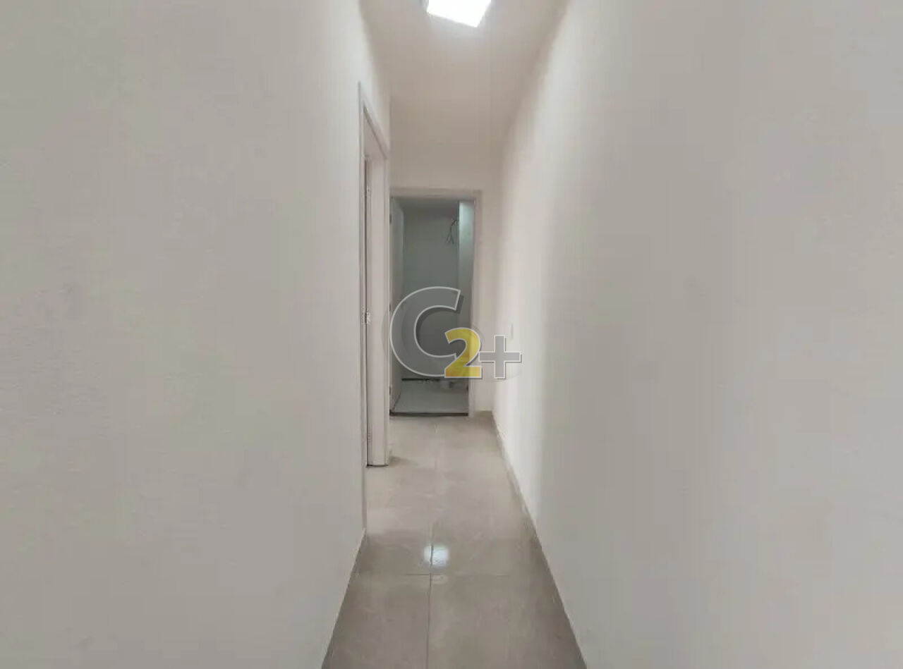 Foto 5 - CC49125