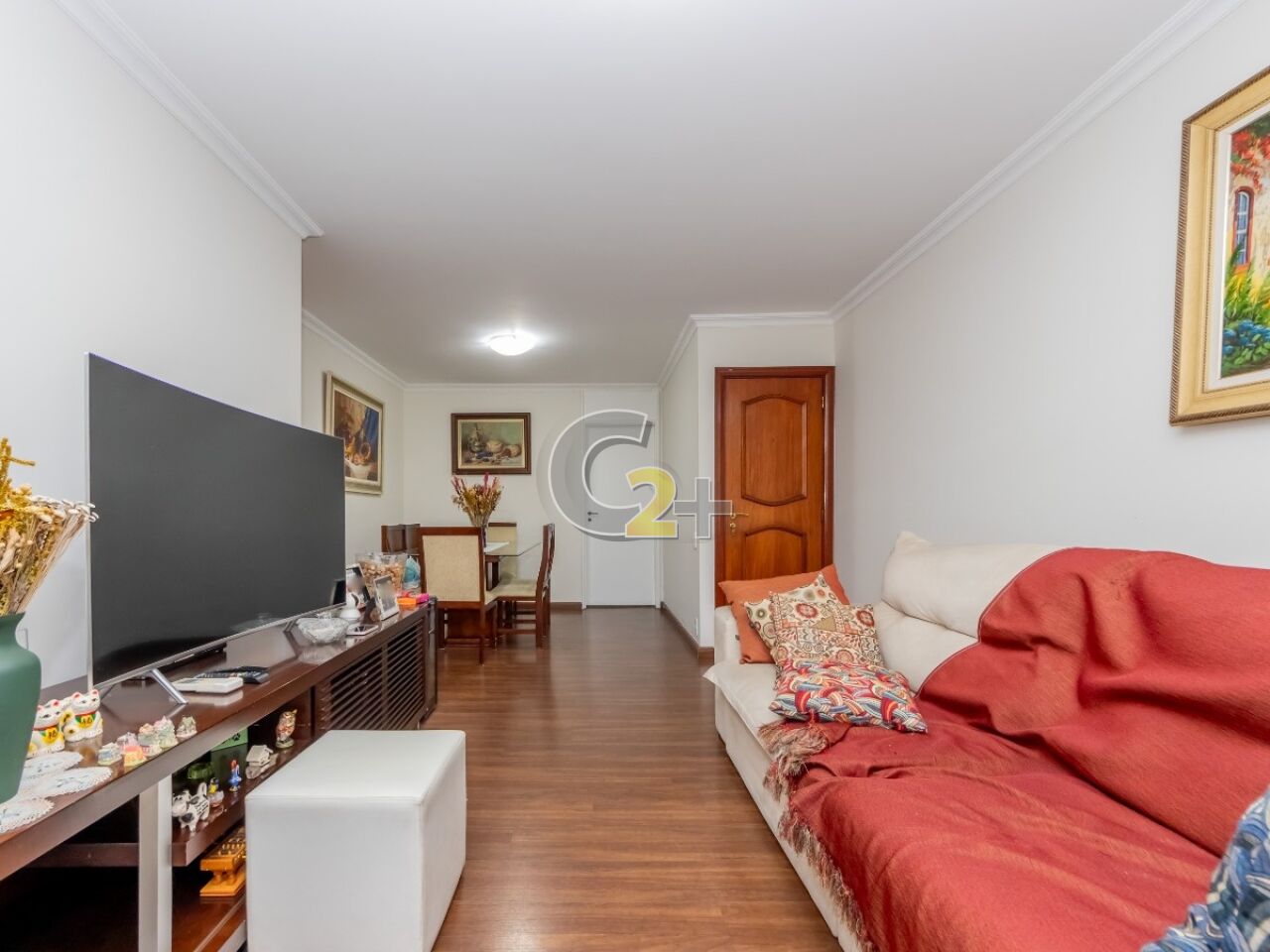 Foto 4 - CC49127